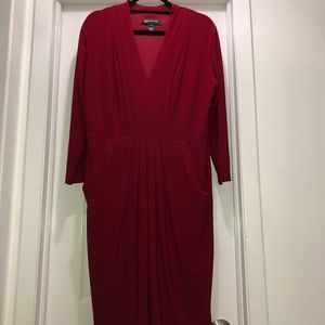 Jones NY Dress